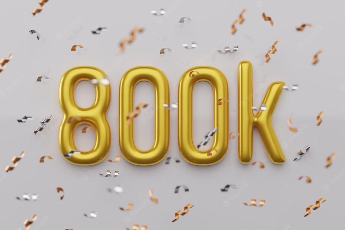 JoshNeale3's tweet image. @BlindWaveCrew another big number!