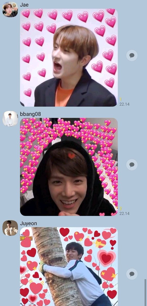 ryofin30's tweet photo. Chanhee x Bermuda
Iseng 🐧
#milnyu #bbangnyu #junew https://t.co/ixmkOWoeg0