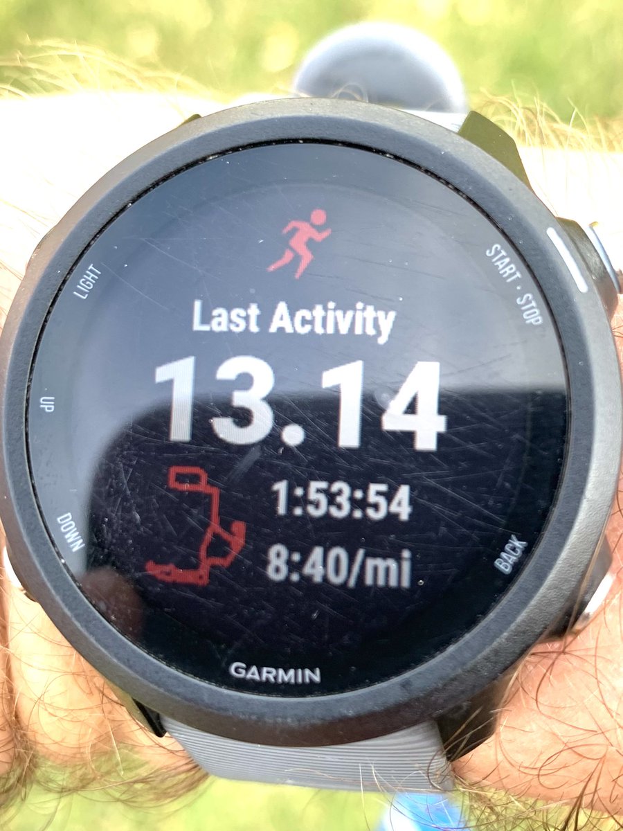 F3Centerfold / Mike Micciche tweet media