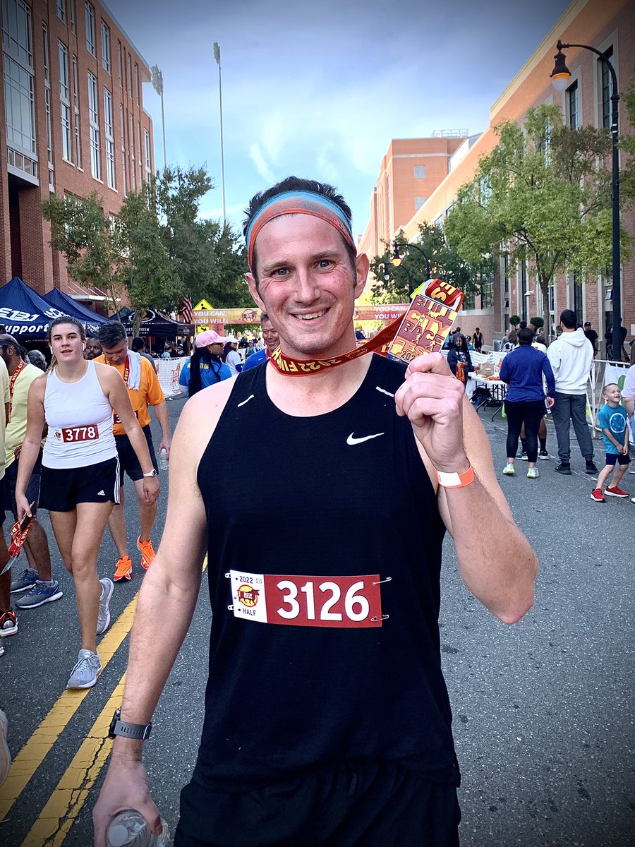 F3Centerfold / Mike Micciche tweet media