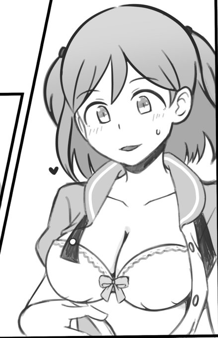 はやくなりたいね 