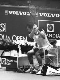 Markus Pihlström (@markuspihlstrom) on Twitter photo 