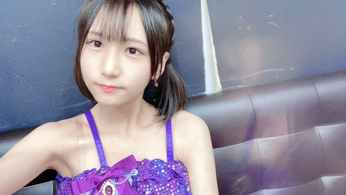 Twitterのコスプレ画像4