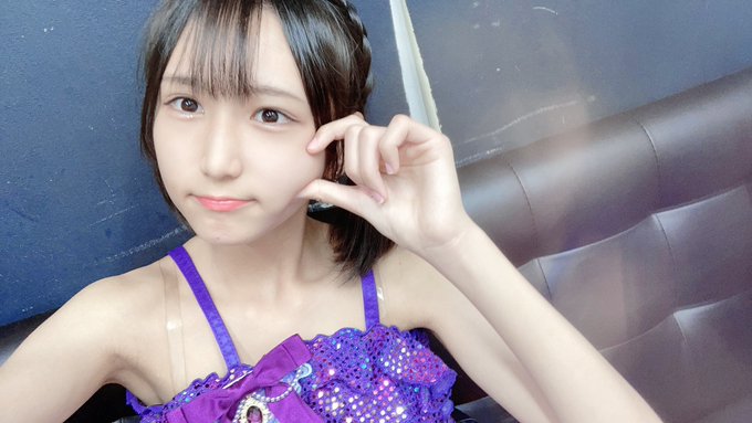 Twitterのコスプレ画像3