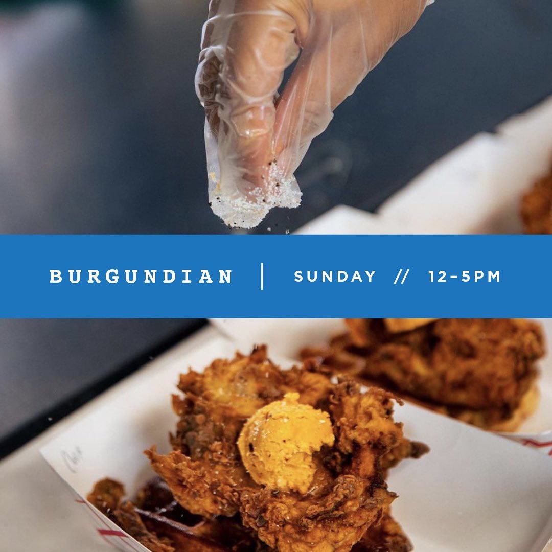 Long Live Beerworks tweet media