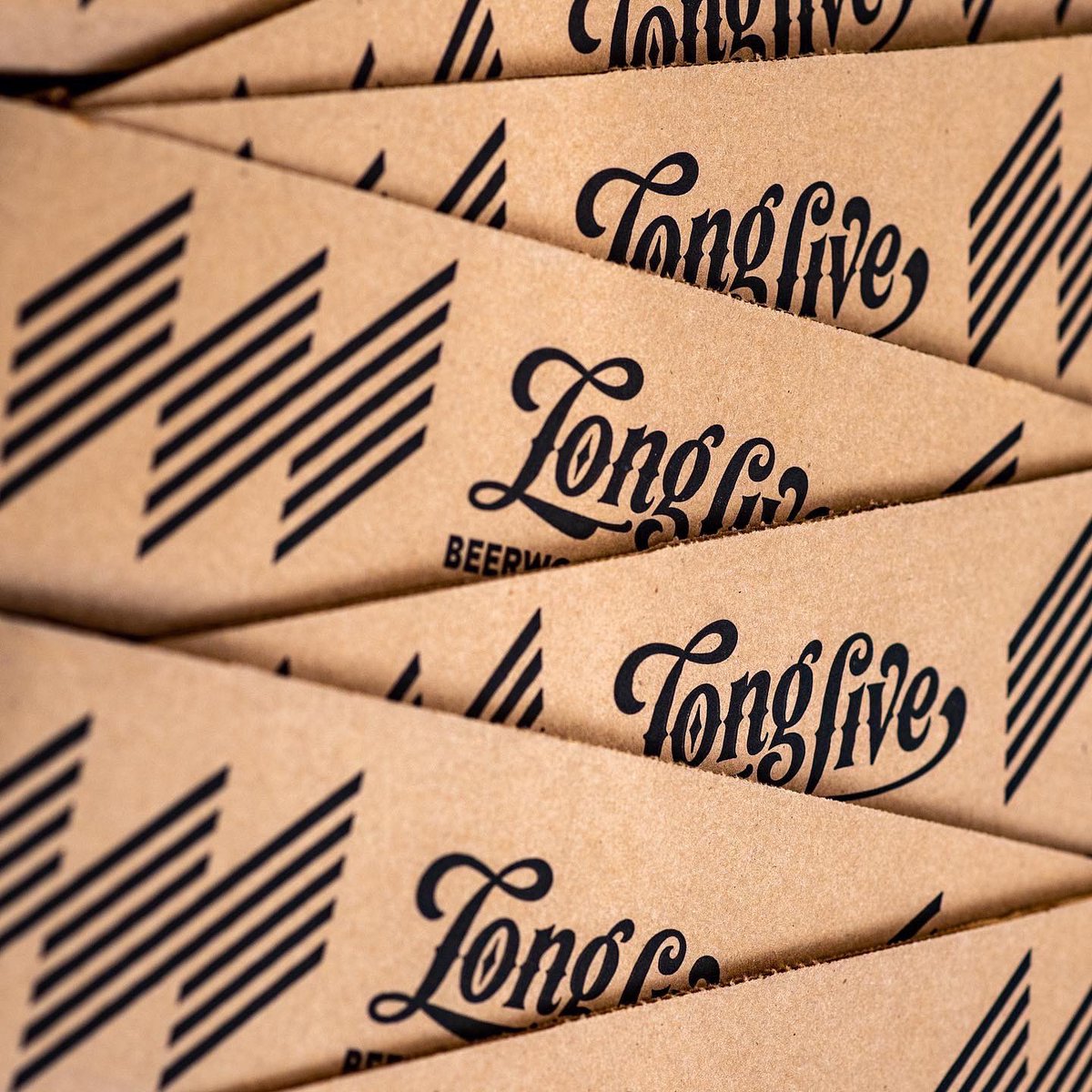 Long Live Beerworks tweet media