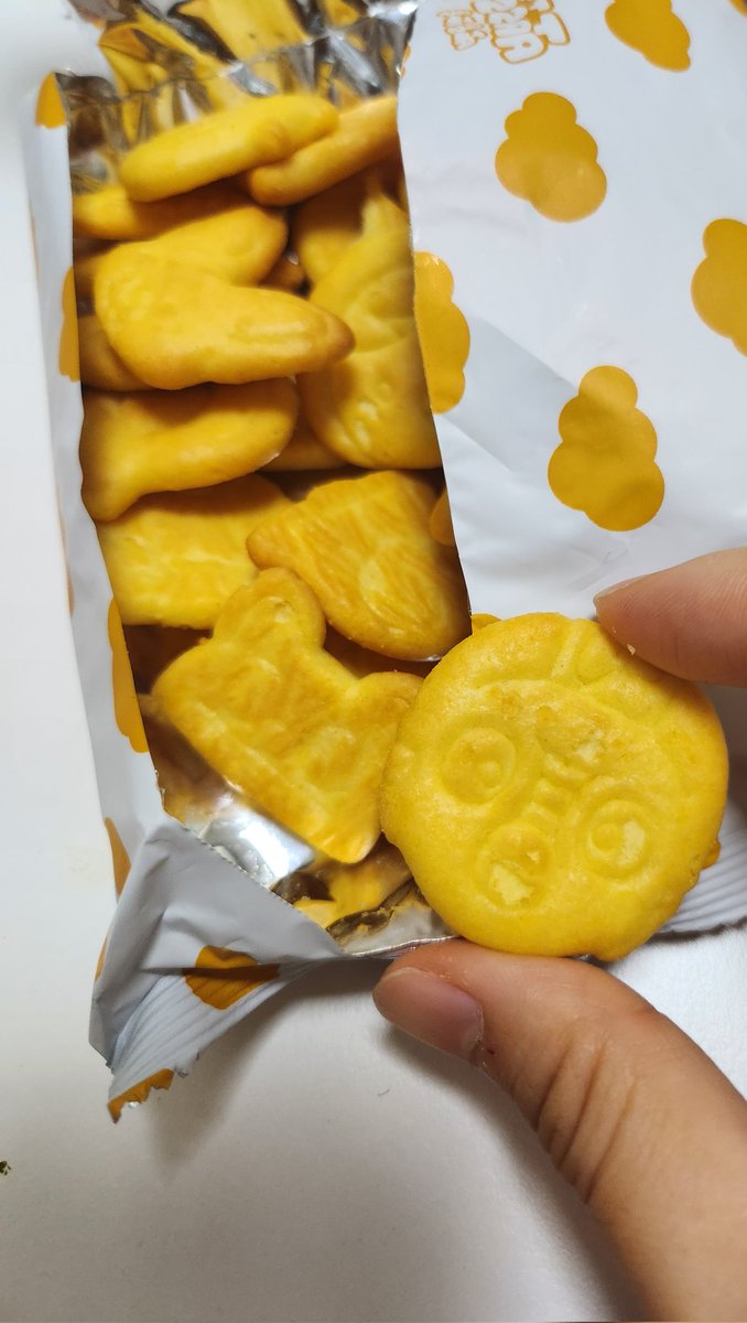 뽀로로가 많이 힘들었나보다