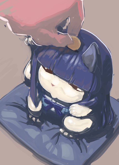 > 招き猫の ちゃん… #odaibako_osushirinda https://t.co/rcKcMviVxp 