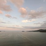 ツイートに含まれる画像