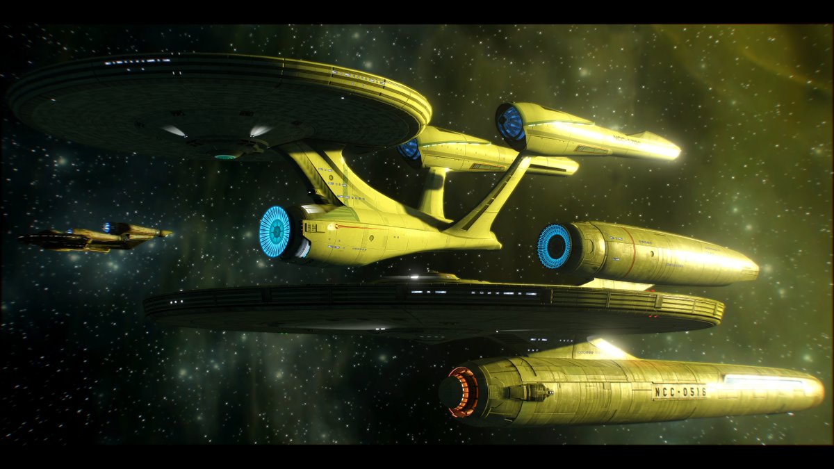 Chris_Kabigting's tweet photo. Late #StarTrekFleetWeek post. Better late than never, I suppose. 📸🖖 #StarTrekOnline #STO #ScreenshotSunday #StarTrek #VirtualPhotography #VirtualPhotographer #TheCapturedCollective #VPGAMERS #PhotoDenUC #VGPUnite #WorldOfVP #VPRT #ThePhotoMode #ReShade #SVP #VPEclipse https://t.co/5Vs0QCWIfv