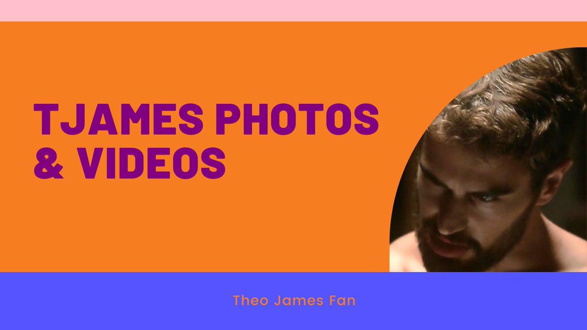 PhotosTheo's tweet photo. https://t.co/BNPqDhtDqk