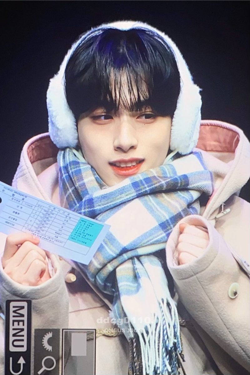 pp0110qq's tweet photo. 손동주 잘 어울리는 직업
우리아빠 보기보다 순하다고 대사치는 미떼광고 아기모델 https://t.co/gDHzR5WUmY