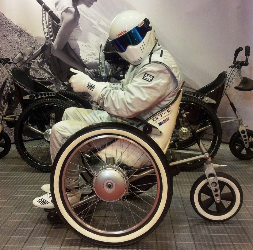 Trekinetic tweet media