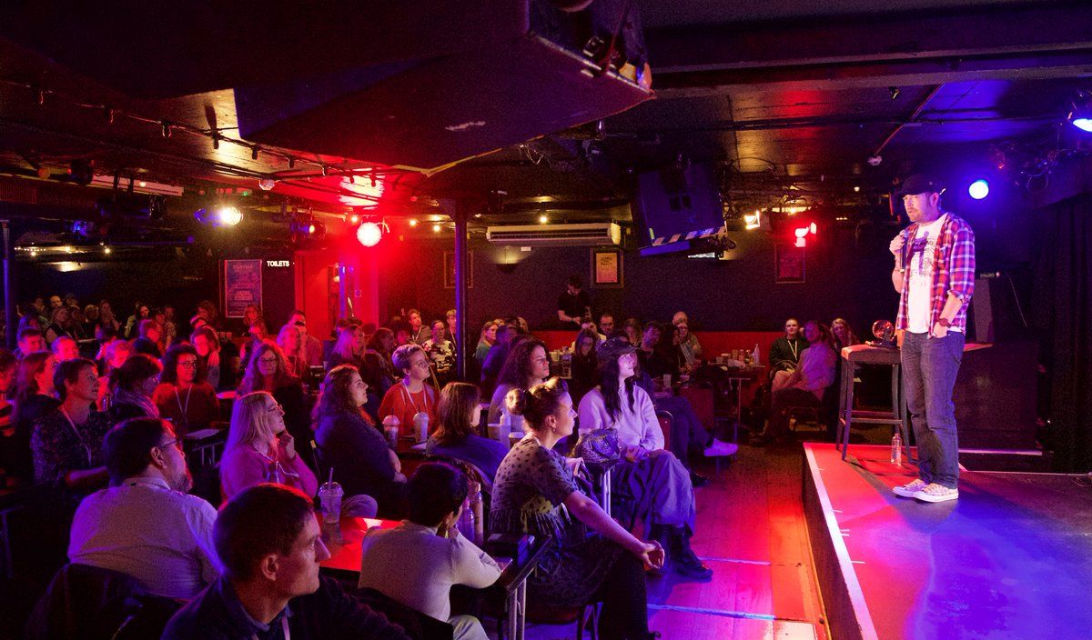 procopywriters's tweet image. We&apos;ve just about recovered from a truly EXCELLENT #CopyCon22 in Brighton! Huge thanks to @McGuireDavid, @Boultini, @DianeWiredu, @hairychesters, @stevexoh, @sarahhyndman, @keano81, Jade Goldsmith of @bookingcom and @_RebekahConway_  &amp;amp; to all the attendees for a brilliant day 🙌
.