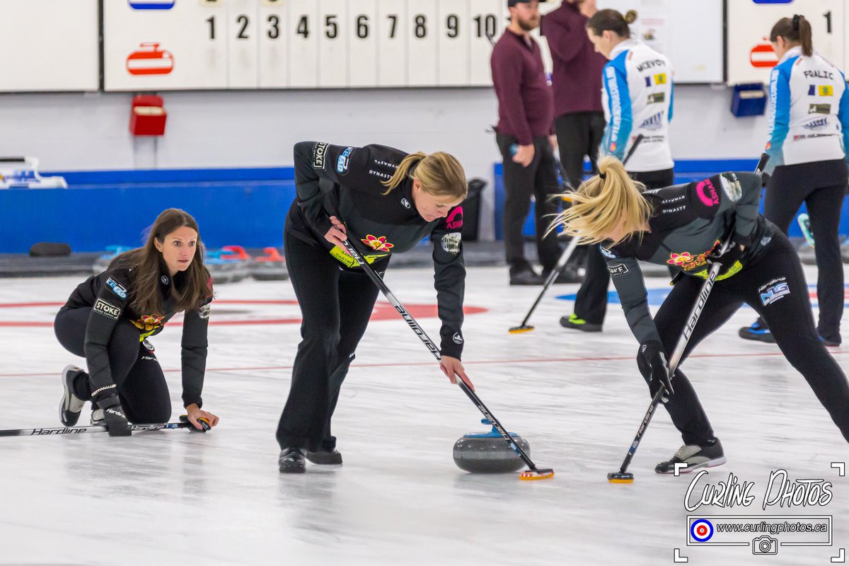 CurlingPhotos tweet media