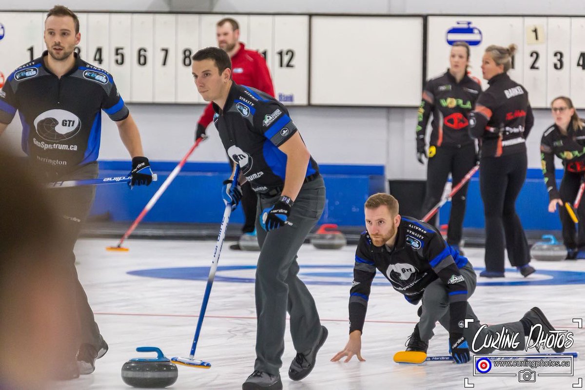 CurlingPhotos tweet media