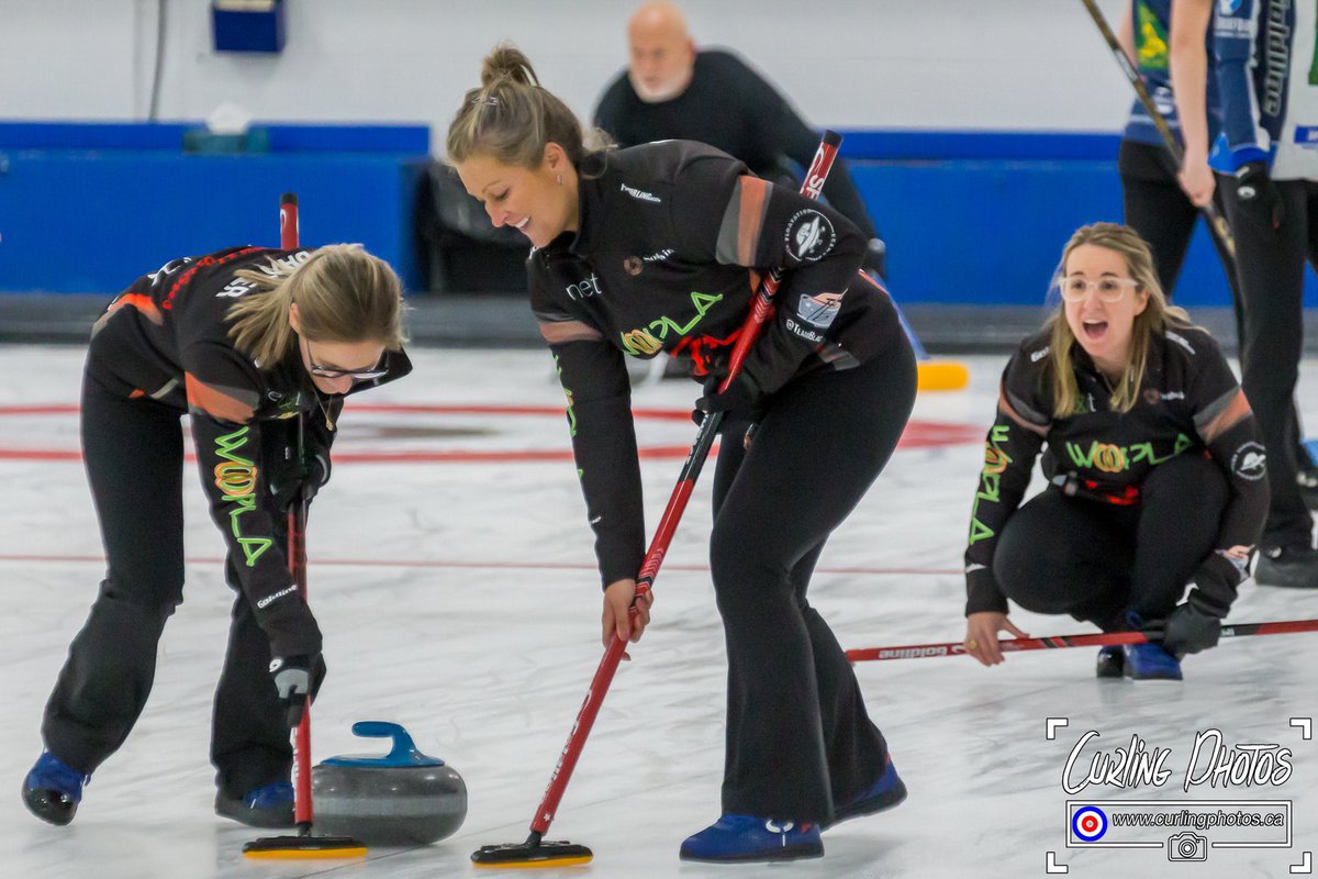 CurlingPhotos tweet media