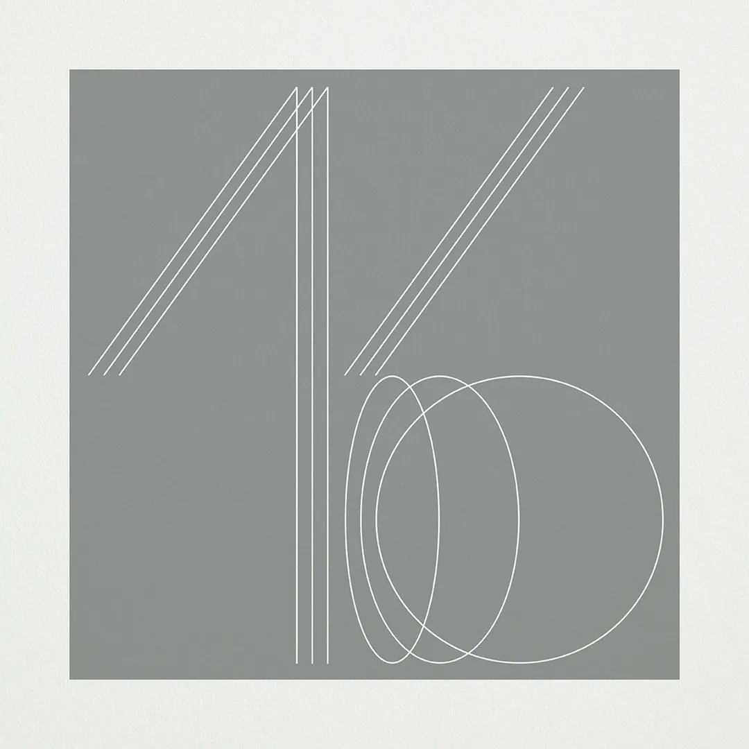 Oct 16
Studio Mothership
#fedrigoni365
Vol. 4-2 on Materica Gesso

—

<a href="/StudioMother/">Studio Mothership</a> <a href="/FedrigoniUK/">Fedrigoni UK</a> <a href="/tmstudio_/">TM</a> <a href="/screamingcolour/">screaming colour</a> <a href="/HP/">HP</a> <a href="/DiamondPS_Ltd/">DiamondPrintServices</a>