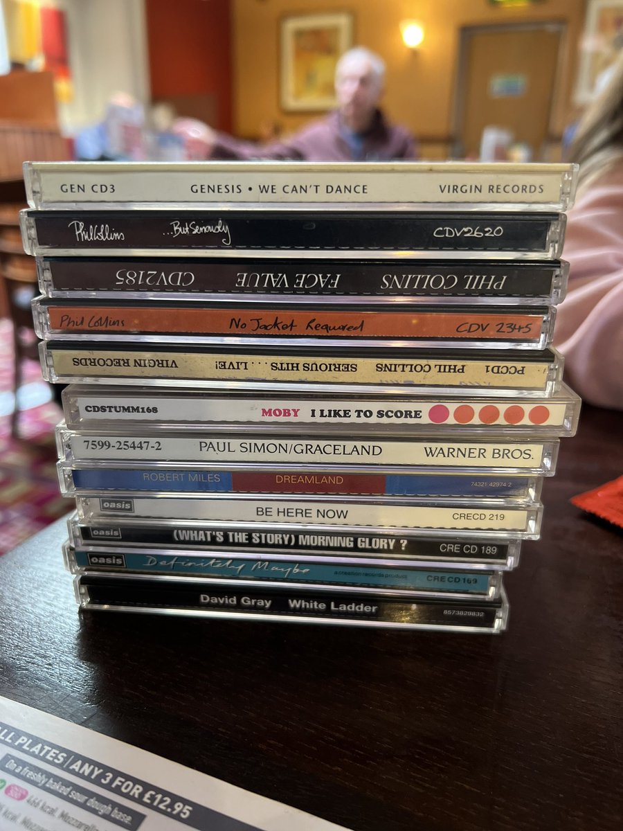 @tapehead81 tweet media