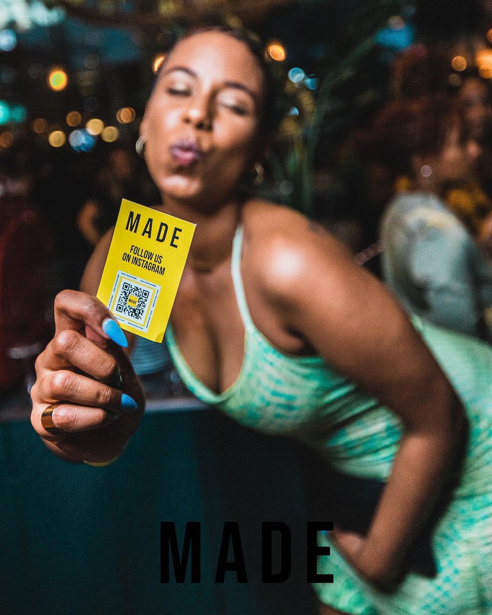 madeeventsuk's tweet photo. It's TONIGHT!!!

We brunch in style.

Be prepared for some HIGH ENERGY money themed birthday shows

See you all later

Final Release Tickets on SALE NOW

https://t.co/2KCEHYSyyn https://t.co/AbOuqDJqoB