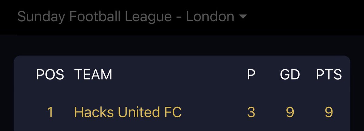 Grassroots Live tweet media