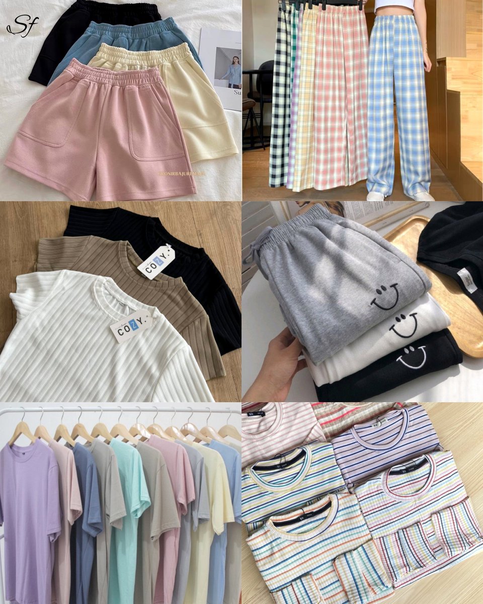 Snowwfairy's tweet photo. Rekomendasi outfit santai dirumah

a thread—

chenle isyana kim jisoo lalisa brings the heat liverpool octopop x Bright #YetToComeinBUSAN #BORNPINKinSeoul_Day2 #KPWorldTourSeoul https://t.co/UdD6NTyRek