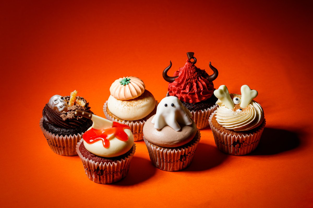 cuckoosbakery tweet media