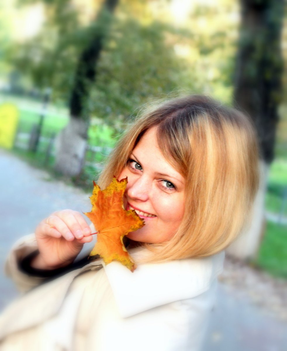 Naumova_LA tweet media