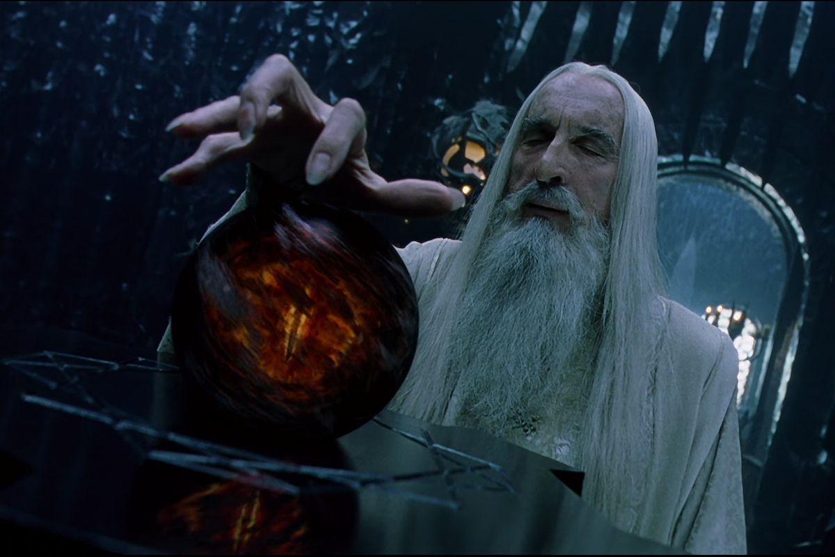 Disney summoning millions upon millions of unnamed Hocus Pocus fans to make a straight-to-streaming sequel and a reference in TOH