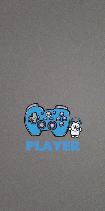 ロック画面配布のtwitterイラスト検索結果