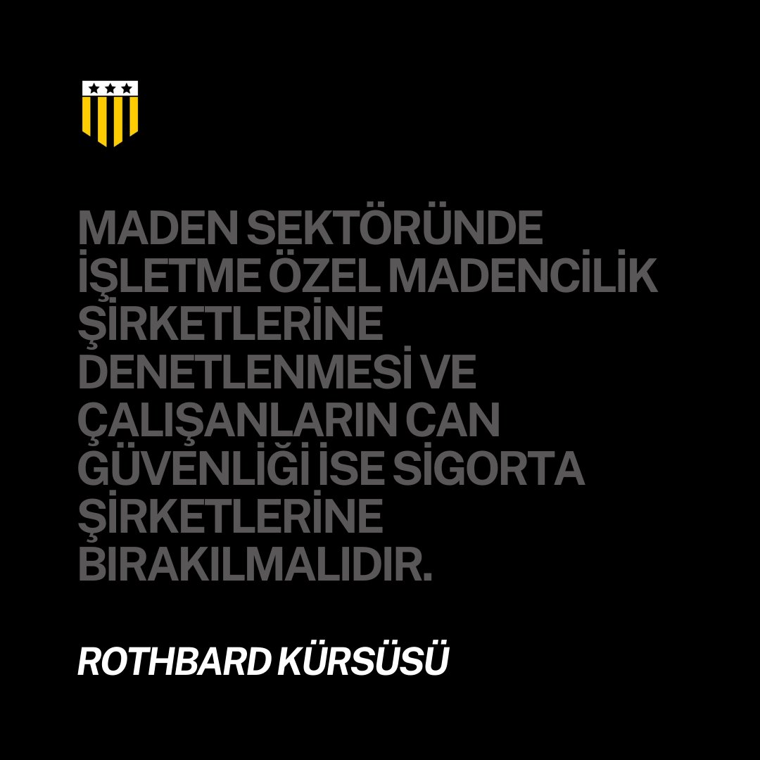 Başımız Sağ Olsun #bartin