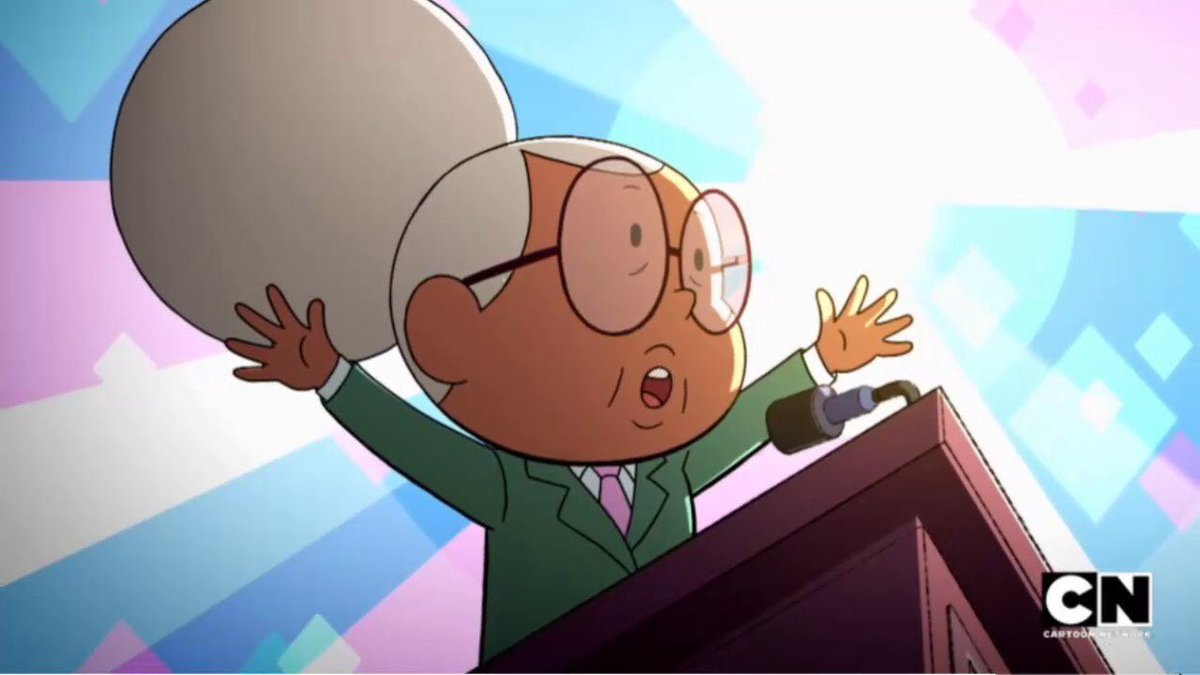 gems_pod's tweet photo. Maybe our aim all along was to spoil you. Ever wonder about that? ☺️💖
Episode 66 is on its way to you now. ⭐️

Topics:
Nan is big mad. 🤬
Sadie &amp; Lars' parents deserve better. 💔
Capitalism &amp; Arrogance 💰
Crystal Gem Vacation 🌵
Nanafua is the rightful mayor. 📢 https://t.co/Q1XgK9HbNt