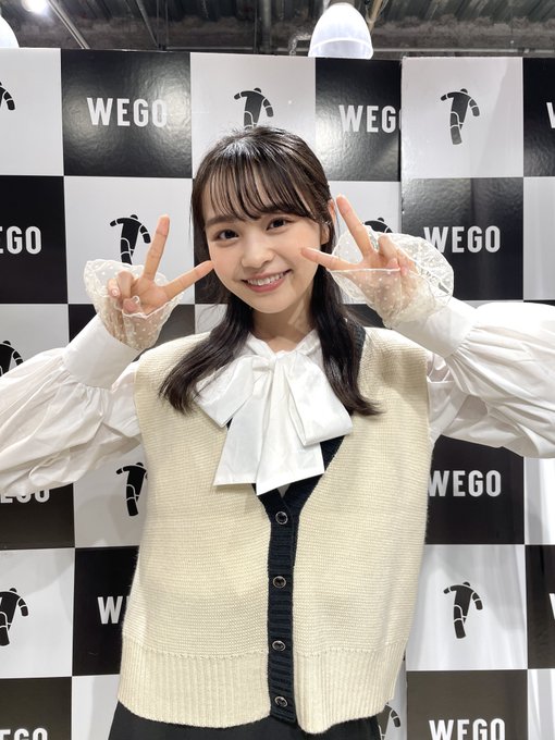 林芽亜里のTwitter画像41