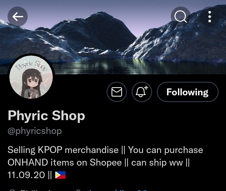 sukiddaeng's tweet photo. @phyricshop @Stray_Kids Thank you for the ga!!
@rosieknows_ @chanieyuh @choi_dyu20
#CASE143_3rdWin
#뮤뱅1위_4랑가득_3관왕
#StrayKids16thWin
#CASE143
@Stray_Kids https://t.co/9hSI7UY4UD
