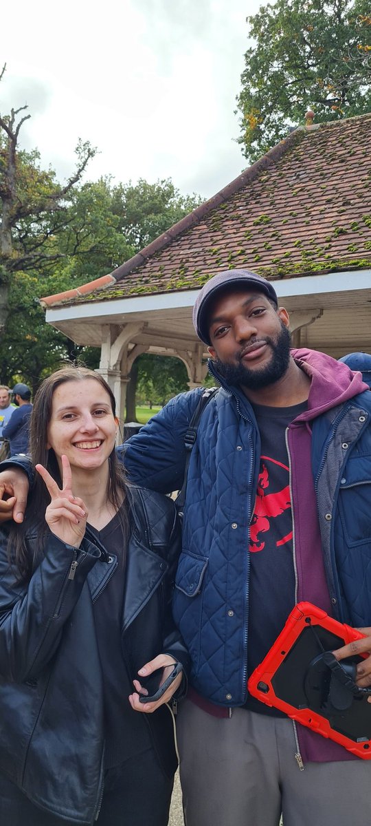 Nikz2Nakz's tweet photo. 📸🎮✨️More Photos from #LitwickCommunityDay yesterday 😁🤩❤️ releasing the best looking shiny brings out the most amazing people ❤️ (might have find another way to share these photos 📸 😅

@kellslangers @furby_andrew @HermesNinja @IncensedPodcast @cherrikezzi @mossom106 https://t.co/qH3RqxHqAl