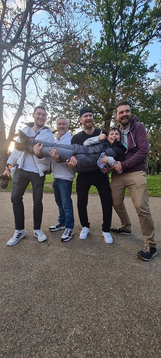 Nikz2Nakz's tweet photo. 📸🎮✨️More Photos from #LitwickCommunityDay yesterday 😁🤩❤️ releasing the best looking shiny brings out the most amazing people ❤️ (might have find another way to share these photos 📸 😅

@kellslangers @furby_andrew @HermesNinja @IncensedPodcast @cherrikezzi @mossom106 https://t.co/qH3RqxHqAl