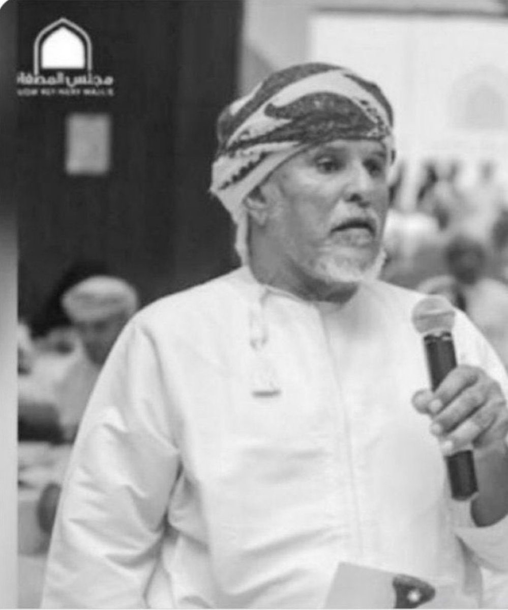 بقلوب مؤمنة وراضية بقضاء الله وقدرة إنتقل إلى رحمة الله تعالى 
الشيخ شليويح بن محمد الجنيبي راعي (دخينه ) و نسأل الله أن يغفر له ويرحمه ويلهم أهله وذويه الصبر والسلوان..
إنا لله وإنا إليه راجعون