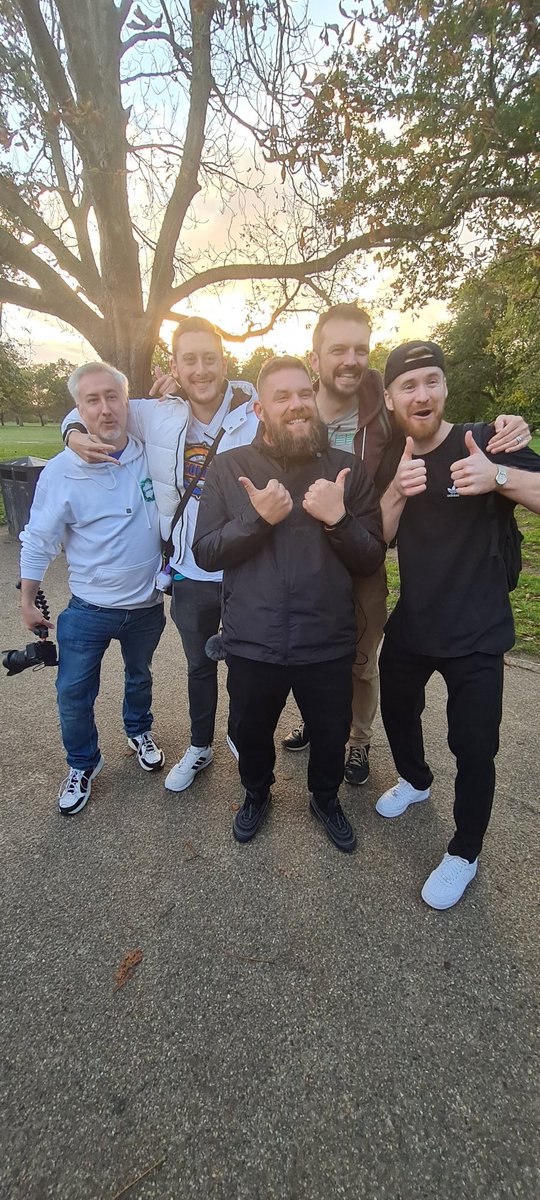 Nikz2Nakz's tweet photo. 📸🎮✨️More Photos from #LitwickCommunityDay yesterday 😁🤩❤️ releasing the best looking shiny brings out the most amazing people ❤️ (might have find another way to share these photos 📸 😅

@kellslangers @furby_andrew @HermesNinja @IncensedPodcast @cherrikezzi @mossom106 https://t.co/qH3RqxHqAl