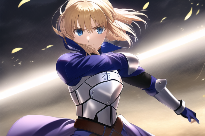 画像まとめ Fate Stay Night 新着 9ページ目 アニメレーダー