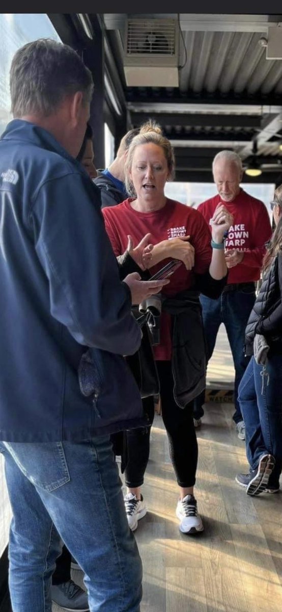 Amal On Twitter Kevin Woody Rider Plans To Run For Carmel Mayor amal-on-twitter-kevin-woody-rider-plans-to-run-for-carmel-mayor