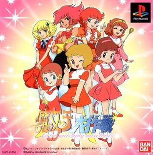 thinksofit_'s tweet photo. GUYS!! PLS tell me this is not a joke!!! aaaa
#majokko #majokkodaisakusen #PSX #魔女っ子大作戦 #魔女っ子 https://t.co/xg7lelftEZ