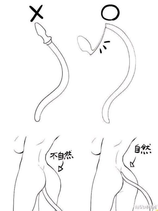 People in my phone, I need help

Where do I buy that https://t.co/Z545jGxeBm