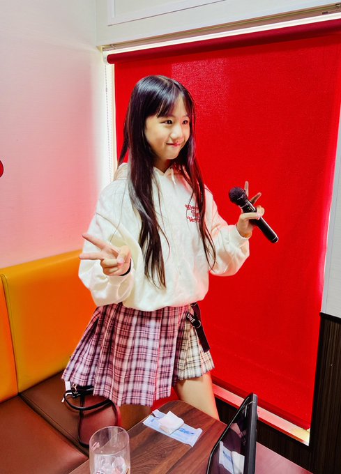 Twitterのコスプレ画像14