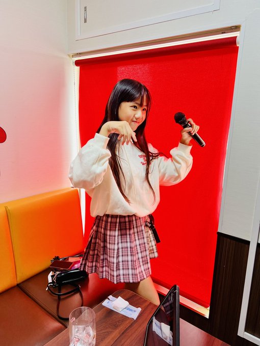 Twitterのコスプレ画像13