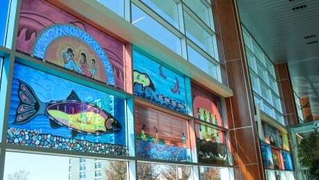 CBC Nova Scotia tweet media