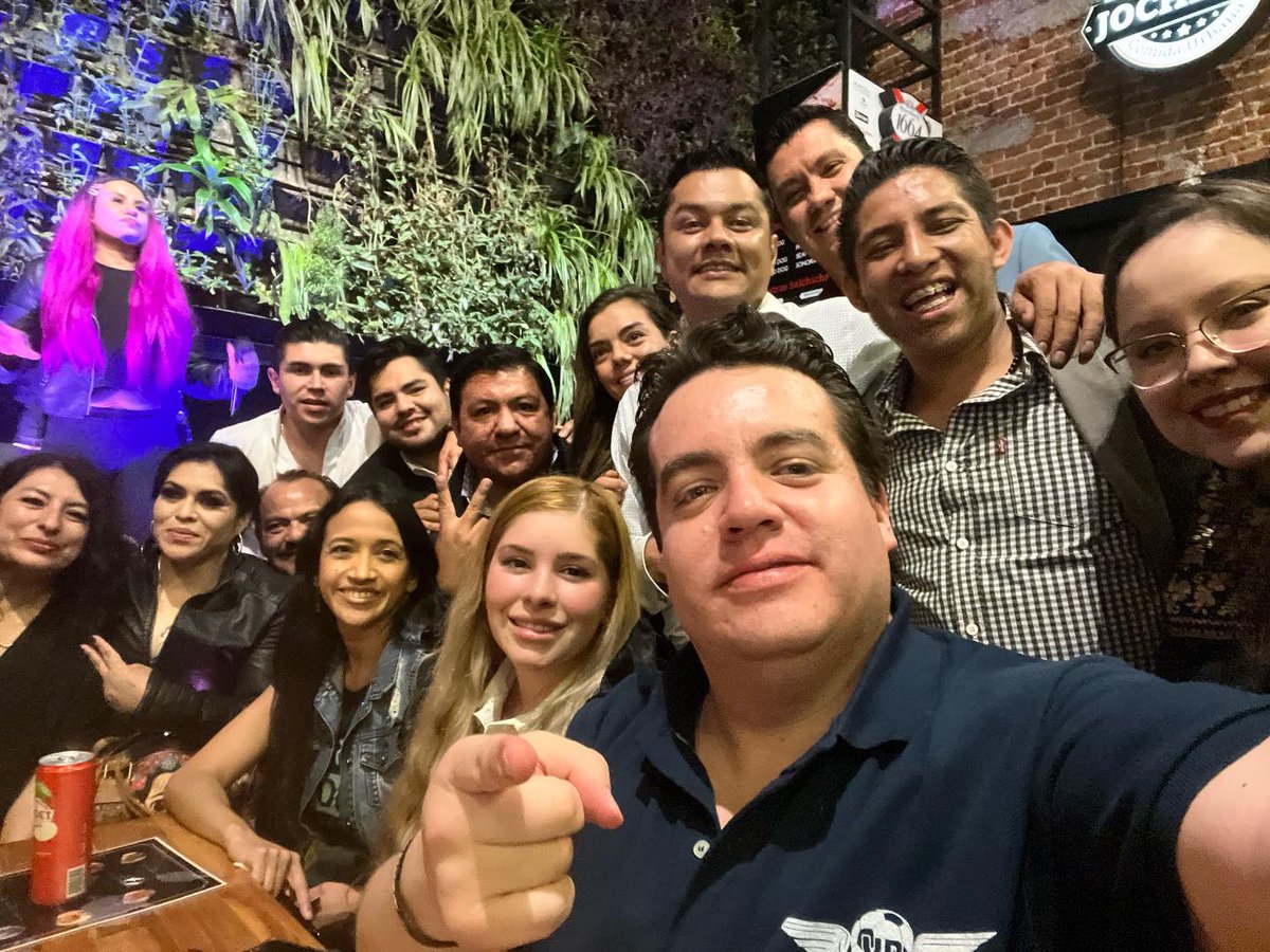 @CharlieDelValle tweet media