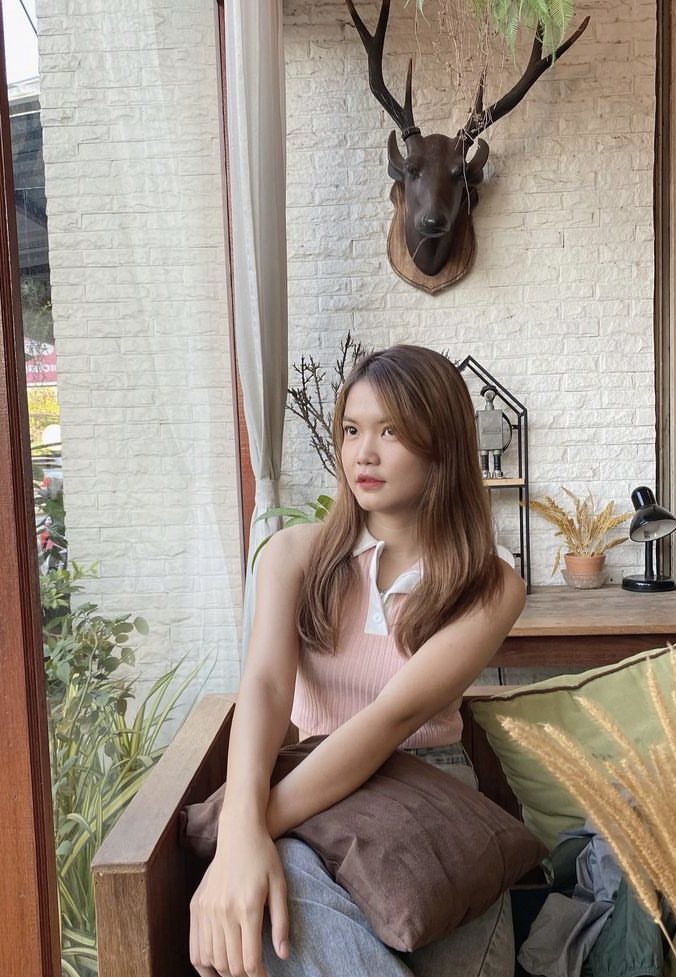 น้องโอ่ง แมวอ้วน tweet media