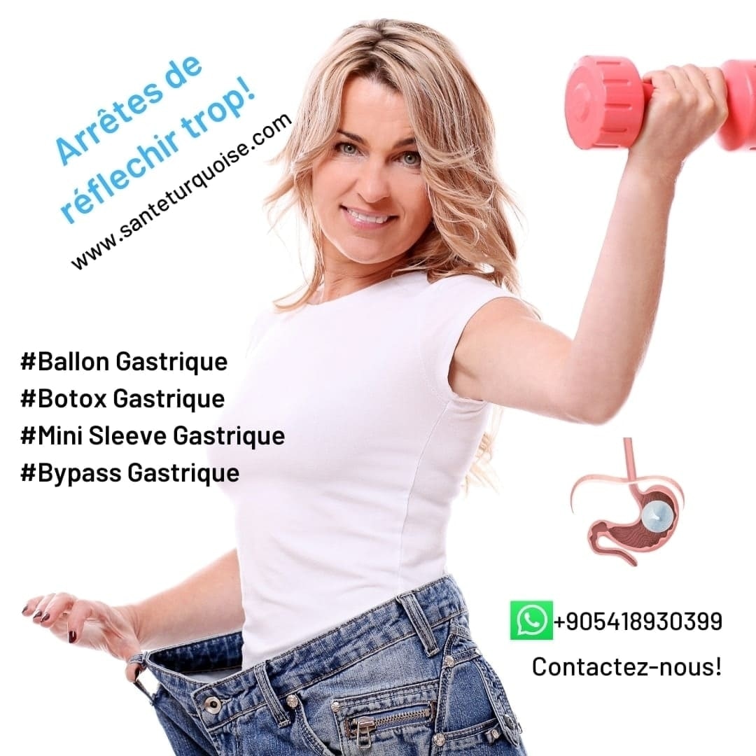 SanteTurquoise's tweet photo. . Sleeve gastrique 
. Bypass gastrique 
. Ballon gastrique
. 
. WhatsApp : +905418930399 
. 
#globalhealth #bariatricsupport #wlsfamily #wlsstrong #obesity #bariatricsurgery #COVID19 #bariatriclife #gastricbypasscommunity #chirurgiebariatrique #santeturquoise https://t.co/QdXVtwAX5M