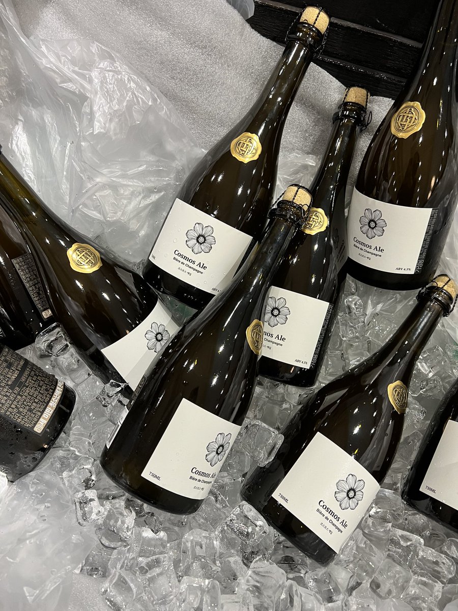 Wellness Gathering was so much more than a panel.

Amazing food, beer, aroma therapy and wellness products from our partners. 

This is where wellness meets web3💫