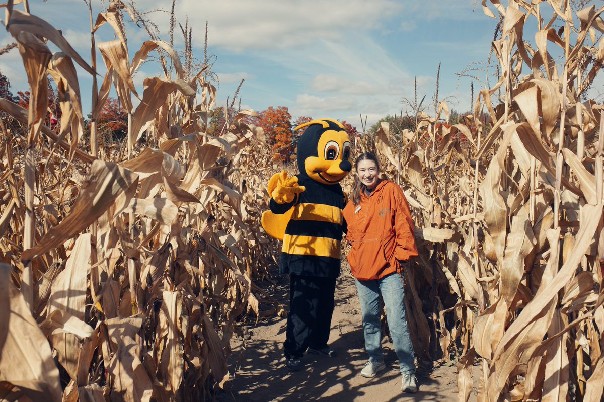 Strom's Farm &Bakery tweet media